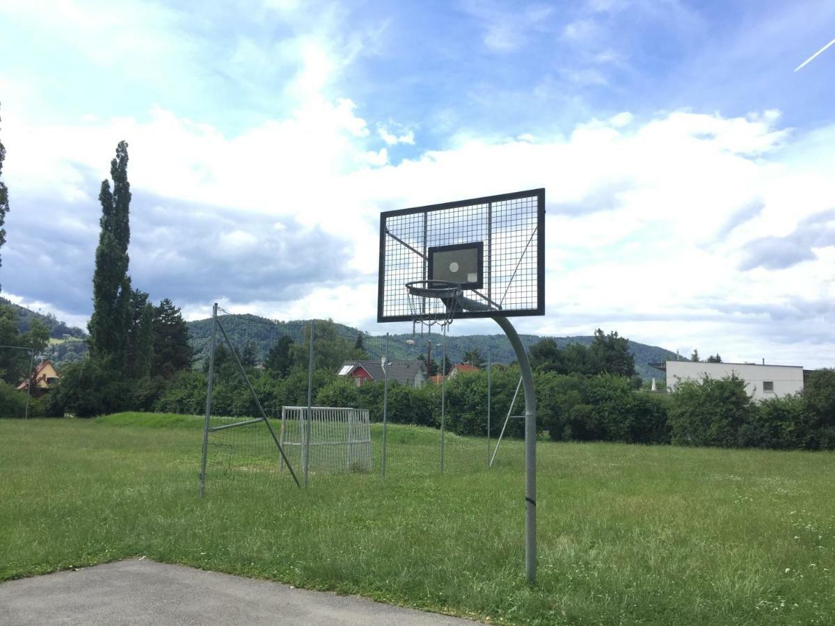 Kohlweg * Graz