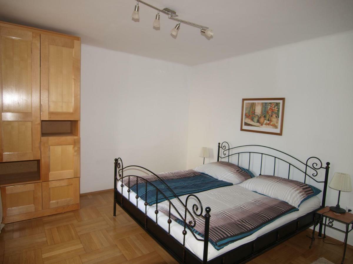 Kohlweg Appartement *
